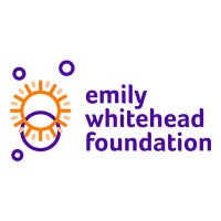 Emily Whitehead Foundation logo, Emily Whitehead Foundation contact details