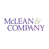 McLean & Company logo, McLean & Company contact details