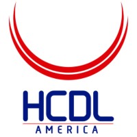 HCDL - AMÉRICA Human Capital Development & Learning logo, HCDL - AMÉRICA Human Capital Development & Learning contact details