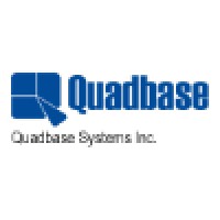 Quadbase Systems, Inc. logo, Quadbase Systems, Inc. contact details