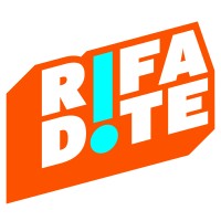 Rifadote logo, Rifadote contact details