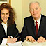 Abraham & Abraham P.A. logo, Abraham & Abraham P.A. contact details