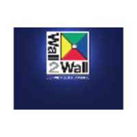 Wall 2 Wall Floorcovering logo, Wall 2 Wall Floorcovering contact details