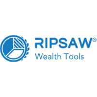 Ripsaw LLC logo, Ripsaw LLC contact details