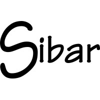 Sibar logo, Sibar contact details