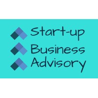 Start-up Business Advisory logo, Start-up Business Advisory contact details