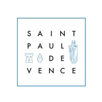 Mairie de Saint-Paul-de-Vence logo, Mairie de Saint-Paul-de-Vence contact details