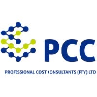 PCC - Professional Cost Consultants (Pty) Limited logo, PCC - Professional Cost Consultants (Pty) Limited contact details