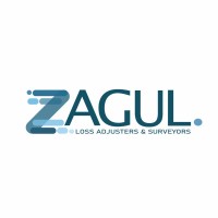 ZAGUL - Loss Adjusters & Surveyors logo, ZAGUL - Loss Adjusters & Surveyors contact details