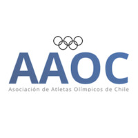 Asociación de Atletas Olímpicos de Chile logo, Asociación de Atletas Olímpicos de Chile contact details