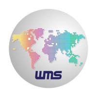 WeMapSales logo, WeMapSales contact details