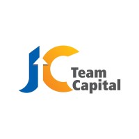 JC TEAM CAPITAL INC logo, JC TEAM CAPITAL INC contact details