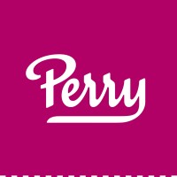 Perry Uniform Ltd logo, Perry Uniform Ltd contact details