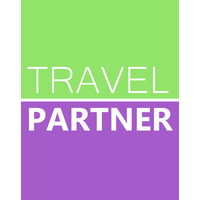 Travel Partner MMM logo, Travel Partner MMM contact details