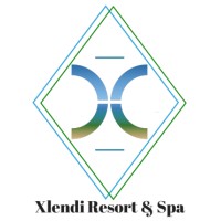 Hotel Xlendi Resort & Spa logo, Hotel Xlendi Resort & Spa contact details