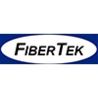 FiberTek Pte Ltd logo, FiberTek Pte Ltd contact details