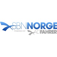 SBN - SAP User Group Norway logo, SBN - SAP User Group Norway contact details