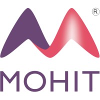 Mohit Diamonds Private Limited logo, Mohit Diamonds Private Limited contact details