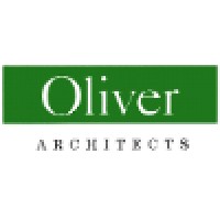 Oliver Architects logo, Oliver Architects contact details