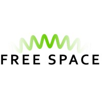 Free Space logo, Free Space contact details