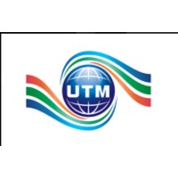 Unimex Textile Mills LTD logo, Unimex Textile Mills LTD contact details