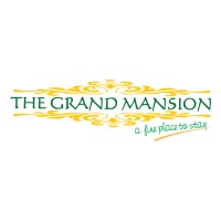 The Grand Mansion guesthouse, Islamabad logo, The Grand Mansion guesthouse, Islamabad contact details