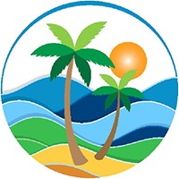 Vacation-Maui logo, Vacation-Maui contact details