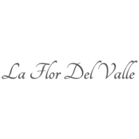 La Flor Del Valle LLC logo, La Flor Del Valle LLC contact details