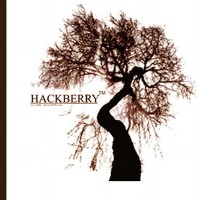 Hackberry Tree logo, Hackberry Tree contact details