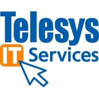 Telesys Communications, Inc. logo, Telesys Communications, Inc. contact details