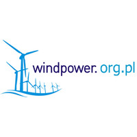 WindPower.org.pl - Renewable Energy Sources (RES) logo, WindPower.org.pl - Renewable Energy Sources (RES) contact details