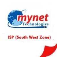 Mynet Technologies Ltd. logo, Mynet Technologies Ltd. contact details