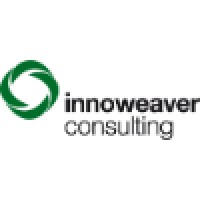 innoweaver consulting logo, innoweaver consulting contact details