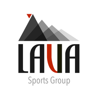 Lava Sports Group logo, Lava Sports Group contact details