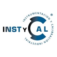 Instycal logo, Instycal contact details