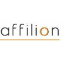 Affilion Advisory Sdn Bhd logo, Affilion Advisory Sdn Bhd contact details