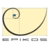 Epikos Land Planning + Architecture logo, Epikos Land Planning + Architecture contact details