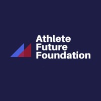 Winter Athlete Foundation logo, Winter Athlete Foundation contact details