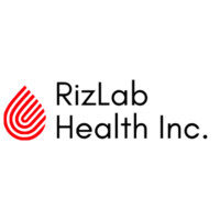 RizLab Health, Inc. logo, RizLab Health, Inc. contact details