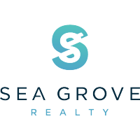 Sea Grove Realty logo, Sea Grove Realty contact details