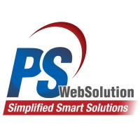 PS Websolutions, Inc. logo, PS Websolutions, Inc. contact details