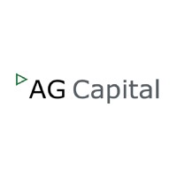 AG Capital Management logo, AG Capital Management contact details