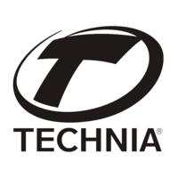 TECHNIA, spol. s r.o. logo, TECHNIA, spol. s r.o. contact details