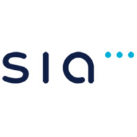 SIA Group, Inc. logo, SIA Group, Inc. contact details