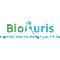 BioAuris IPS logo, BioAuris IPS contact details