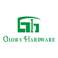 Shanghai Glory Hardware Co. Ltd logo, Shanghai Glory Hardware Co. Ltd contact details