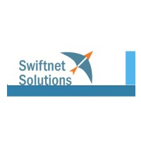 Swiftnet Solutions logo, Swiftnet Solutions contact details