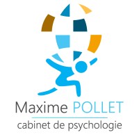 Cabinet de psychologie logo, Cabinet de psychologie contact details