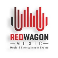 Red Wagon Music logo, Red Wagon Music contact details