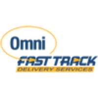 Omni Courier logo, Omni Courier contact details